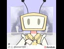 外国人がT-POCKETの「1925」を歌ってみる