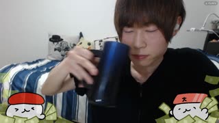 めじろう32歳無職「メルカリでカード買ってる！」※ポケモン、マジックザギャザリング、ワンピース