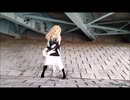 XANDRIA-Only for the Stars in Your Eyes カバー