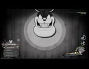 キングダムハーツ2/KINGDOM HEARTS2/KH2FM ピート戦(2)[Critical/LV1]