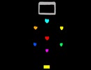 UNDERTALE　フィナーレ　作ってみた