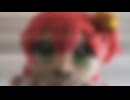 ホモと見る絶対に触れてはならないVtuberの謎