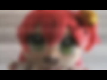 ホモと見る絶対に触れてはならないVtuberの謎