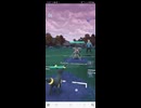 #ポケモンgo #gbl  タチフサグマ ブラッキー ヨルノズク トドゼルガ #shorts #スーパーリーグ #pokemon