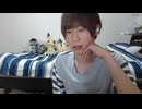 めじろう「ダイエットしたぁ～い！痩せたぁ～い！痩せなきゃいけなぁ～い…」