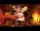 観る『ドラクエ10オフラインVer1』Part9 過去編 後編