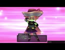 観る『ドラクエ10オフラインVer1』Part6 岳都ガタラ