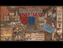 【Backpack Battles】装備を購入し、整理して戦い抜くローグライクゲームが楽しすぎた…！【161戦目レンジャー㉛】