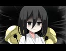 Episode1：明かされる過去【TTの３姉妹！！】【ナースロボ_タイプT誕生祭2024】