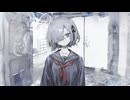 【オリジナルMV】アンノウン・マザーグース_covered by SAME