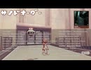 【作業用2時間(27曲)】サイドオーダーBGM全27曲ノンストップメドレー【Splatoon3 】