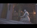 【ゆっくり実況】愛し愛されるバイオハザードヴィレッジPart7