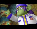 観る『ドラクエ10オフラインVer1』Part14 ドルワーム王国
