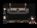 文久土佐でデンシャ３『刀剣乱舞偽実況』