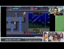 夏の新作ゲームまつり！『The Knight Witch』『OMEGA 6 THE TRIANGLE STARS』『マサラドライブ』豪華3本だて！！　再録3