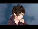 まぁるい彼女と残念な彼氏　第10話　歪み