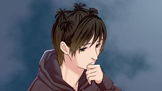 まぁるい彼女と残念な彼氏　第10話　歪み