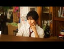 きみはな～君に届ける花ことば～　第9～10話　「―みさきが丘生花店、リニューアルオープンです―」