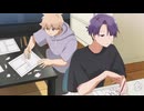 合コンに行ったら女がいなかった話　#10　自宅に行ったら××だった話