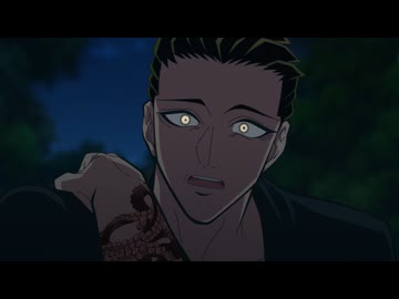 来世は他人がいい 第9話「本音を言えば結婚したい 中編」