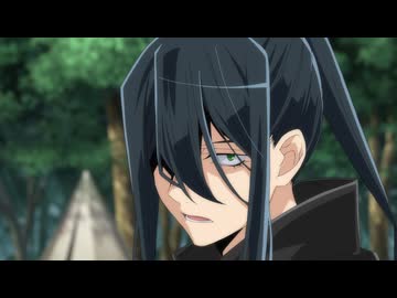 転生貴族、鑑定スキルで成り上がる 第2期 第21話「影の未来」