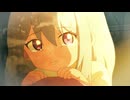 齢5000年の草食ドラゴン、いわれなき邪竜認定 season2 第10話「アスガの危機」
