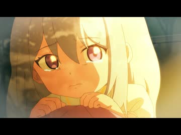 齢5000年の草食ドラゴン、いわれなき邪竜認定 season2 第10話「アスガの危機」