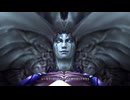 【ファイナルファンタジー10】デカい魔物に襲われたら知らない世界にやってきた件 part31