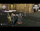 【初見】ファイアーエムブレム風花雪月実況プレイpart737【プレイ】