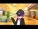 記憶の欠片