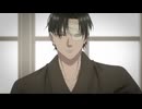 大正偽りブラヰダル～身代わり花嫁と軍服の猛愛【オンエア版】 #8「未来―ずっと家族になりたかった」
