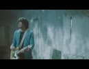 ハッピーエンド