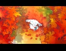 I.CINNAMOROLL Animation　Episode 6:　Autumn
