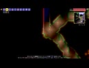 【PS4テラリア実況】中年BBAが女王気分で自分の国を作るそうですよ？264