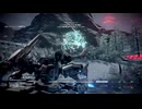 中年BBAのアーマードコア６初見プレイ　#082