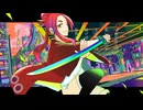 【強弱UTA合戦_強・UTAUカバー】命動【鈴ヶ屋】