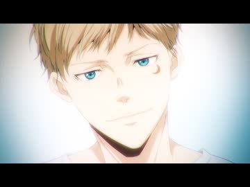 鴨乃橋ロンの禁断推理 2nd Season #23「高原オーベルジュ連続殺人事件【前編】」