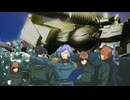 変態糞土方車.exvs3