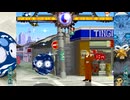 【MUGEN】狂下位48人でランセレ大会 Part11