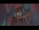 夜々、裾曳く/明瞭ふあん feat.flower
