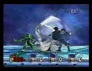 Ｗｉｉ　改造　Homebrew_Channel_-_Ocarina
