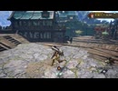 #13　2ndG→3rd→からの完全初見モンスターハンターライズ_サンブレイクっ！！！.mp4