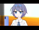 ウォーターマーク。