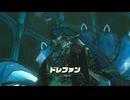 #61【ゼルダの伝説 ティアーズ オブ ザ キングダム】ドレファン王を発見したぞ！