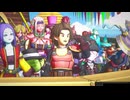 観る『ドラクエ10オフラインVer2』Part1 プロローグ