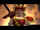 観る『ドラクエ10オフラインVer2』Part2 偽メルサンディ村