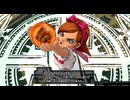 観る『ドラクエ10オフラインVer2』Part3 偽セレドの町