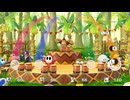 DKのグルーヴコンガ【マリオパーティジャンボリー】