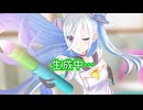 お絵描きAIが「誕生日のずんだもん」に挑戦！by 絵藍ミツア / Mitsua Likes