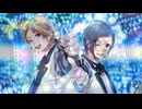 【歌ってみた】ロメオ -LIP×LIP-【cover】